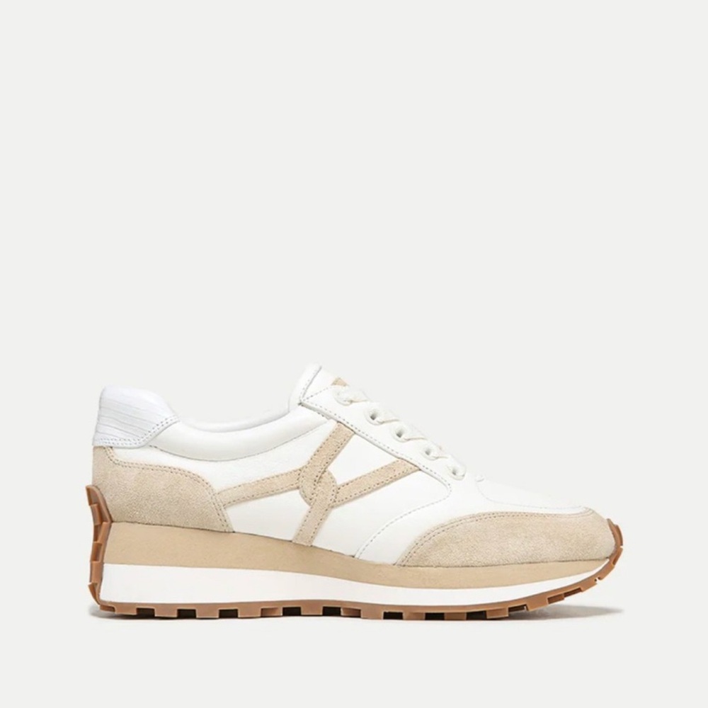 Veronica Beard Valentina Sneakers